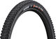 Maxxis Cubierta plegable Rekon 3C MaxxTerra EXO WT TR 29+ - negro/29 /66 /66-622/2.6 