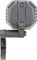 Herrmans Luz frontal Nordic Xtreme E-Bike 12 V con StVZO - embalaje de taller - schwarz | 1100