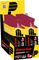 Powerbar PowerGel Fruit - 24 Stück Box - red fruit
