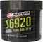 RockShox MAXIMA SG920 Grease - black | 28 g