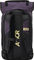 AEVOR Mochila Trip Pack - proof phantom purple