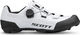 Scott Zapatillas MTB Team BOA - white-black | 40
