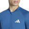 adidas Cycling Maillot Essentials S/S - dupe | M