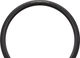Pirelli P ZERO Race 4S 28" Folding Tyre - black/28 /28 mm/28-622