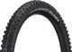 Schwalbe Pneu Souple Hans Dampf Evolution ADDIX SpeedGrip Super Trail 27,5+ - noir/27.5 /70 /70-584/2.8 