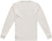 Troy Lee Designs Skyline Ride Signature L/S Jersey - pumice | M