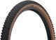 Goodyear Pneu Souple Escape Ultimate Tubeless Complete 27,5" - black-tan/27.5 /60 /60-584/2.25 