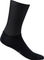 GOBIK Vortex Dusk 2.0 Aero Socks - black/39 - 42