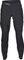 Fox Head Defend Pants Modell 2024 - black/30