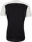 ION Maillot Logo S/S - black/M