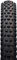 Schwalbe Cubierta plegable Albert Evolution Trail Radial ADDIX Soft TLR 29" - negro/29 /63 /63-622/2.5 
