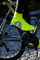 Wowow Artic 2.0 Winter Überschuhe - yellow | 38 - 41