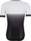 ASSOS Maillot Equipe RSR Superléger S9 - holy white/M