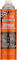 Finish Line Citrus Degreaser Cleaning Concentrate - universal/600 ml