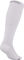 Craft ADV Dry Compression Socks - white | 40 - 42