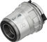 Fulcrum Corps de Roue Libre SRAM Road 11/12 vitesses - universal/SRAM XDR/SRAM XDR