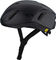 Giro Vanquish MIPS Helm - matte black-gloss black/55 - 59 cm