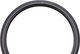 Schwalbe Green Marathon Performance ADDIX Eco Greenguard E-25 26" Drahtreifen - schwarz-reflex | 32-559 | 32 mm | 1.25 " | 26 "