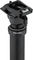 Fox Racing Shox Transfer SL Performance Elite 150 mm Seatpost - black ano/0 mm/480 mm/31,6 mm/Split clamp, Matchmaker, I-Spec EV/1-speed