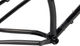 Surly Kit de cuadro Krampus 29+ - black | M