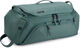 Thule RoundTrip Bike Duffel - trübes grün | 55 l