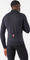 Castelli Competizione Jacke - light black | S