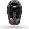 Fox Head Proframe RS Aura MIPS full-face helmet - purple dusk | 51 - 55 cm