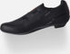 DMT Zapatillas de Ciclismo de Ruta KR30 - black-black/40