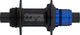 tune ClimbHill CL Center Lock Disc Rear Hub - black/SRAM XDR/24/SRAM XDR