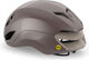 MET Manta 3 road cycling helmet - antler metallic gloss | 52 - 56 cm