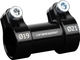 CeramicSpeed Endkappen-Demontage Werkzeug - universal