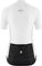 ASSOS Maillot para damas Uma GT DRYLITE S11 - white series/S