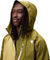 Endura AllTrack Roam Men's Rain Jacket - gravel moss | XXL