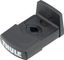 Thule Adaptateur Yepp Nexxt Mini SlimFit - noir