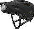 Smith Session MIPS Helm - matte black/59 - 62 cm