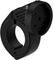 OSRAM kit de fixation pour éclairage LEDsBIKE Compact - noir
