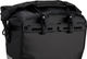 ORTLIEB Back-Roller Core Pannier - black/20000 ml
