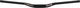 Renthal Guidon Riser Fatbar 35 20 mm - black/800 