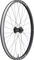 e*thirteen LG1 Race Carbon Enduro Boost 29" Wheelset - black/SRAM XD/Boost/148 mm/110 mm/Boost/29"/110 mm/SRAM XD/110 mm/148 mm