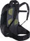 EVOC Sac à dos Explorer Pro 26 - black/26 