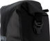 ORTLIEB Sacoche de Vélo Sport-Roller Core - black/14500 