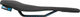 SQlab 612 Ergowave Sattel - schwarz/130 mm