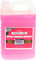 Finish Line Super Bike Wash Fahrrad-Reiniger - universal/3800 ml