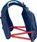 Camelbak Chaleco de hidratación - deep sea