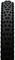 Kenda Hellkat Pro ATC 27.5" Folding Tyre - black/27.5 /60 mm/2.4 /60-584