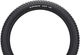 Michelin Cubierta de alambre Wild Access 27,5+ - negro/27.5 /71 /71-584/2.8 