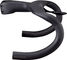 Specialized Unidad de manillar-potencia Roval Rapide Cockpit 12° - black | -6° | 110 mm