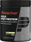 Powerbar Build Whey Proteinpulver - Isolate & Hydroisolate - vanilla