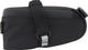 BBB Sacoche de Selle + Set d'Outils CombiSet EasyPack BSB-56 - noir/640 