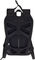 ORTLIEB Sist. transporte espalda de bolsas bici Carrying System Bike Pannier - black